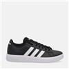 ADIDAS GRAND COURT BASE 2.0