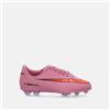 NIKE JR VAPOR 16 CLUB FG/MG