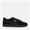 PUMA SMASH 3.0