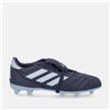 ADIDAS COPA GLORO FG