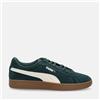 PUMA SMASH 3.0