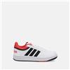 ADIDAS HOOPS 3.0