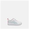 PUMA RICKIE