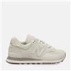 NEW BALANCE 574