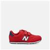NEW BALANCE 500