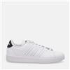ADIDAS ADVANTAGE 2.0
