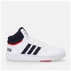 ADIDAS HOOPS 3.0 MID
