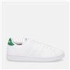 ADIDAS ADVANTAGE