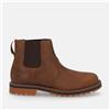 TIMBERLAND LARCHMONT II CHELSEA