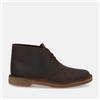 CLARKS BUSHACRE 3