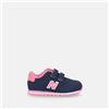 NEW BALANCE 500