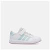 ADIDAS GRAND COURT 2.0 EL