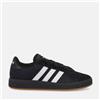ADIDAS GRAND COURT BASE 00s