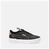 PUMA CARINA 2.0 POP UP MET. JR