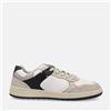 FRAU SNEAKERS