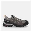 SALOMON X WARD GTX