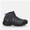 SALOMON X BRAZE MID GTX