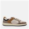 FRAU SNEAKERS