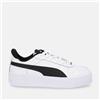 PUMA CARINA STREET