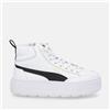 PUMA KARMEN MID