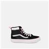 VANS MY FILMORE HI VANSGUARD