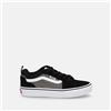 VANS FILMORE YT