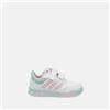 ADIDAS TENSAUR SPORT 2.0 CF