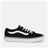 VANS FILMORE DECON M