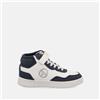 SERGIO TACCHINI SLAM JUNIOR MID LTX