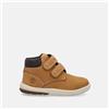 TIMBERLAND TODDLE TRACKS H&L BOOT