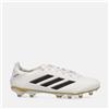 ADIDAS COPA PURE III LEAGUE FG/MG