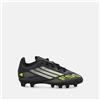 ADIDAS F50 CLUB FG/MG