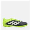 ADIDAS COPA PURE III CLUB TF