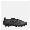 ADIDAS COPA PURE III LEAGUE FG/MG