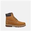 TIMBERLAND COURMA KID