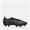 ADIDAS PREDATOR LEAGUE SG