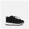 TIMBERLAND FIELD TREKK