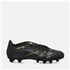 ADIDAS PREDATOR CLUB FG/MG