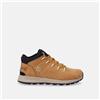 TIMBERLAND SPRINT TREKKER MID