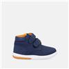 TIMBERLAND TODDLE TRACKS H&L BOOT