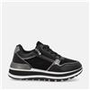 JULIEN SNEAKERS