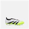 ADIDAS PREDATOR CLUB FG/MG