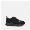 PUMA WIRED RUN