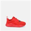 PUMA WIRED RUN PURE PS