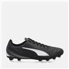 PUMA VITORIA II FG/AG