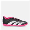 ADIDAS PREDATOR ACCURACY.4 TF