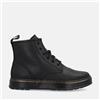 DR.MARTENS DR MARTENS BROOKLINE CHUKKA