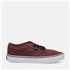 VANS ATWOOD