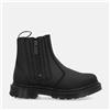 DR.MARTENS DR MARTENS 2967 ALYSON W/ZIPS