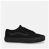 VANS FILMORE DECON BLACK